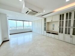 Bedok Court (D16), Condominium #613637711